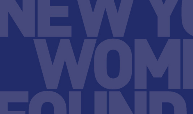 Talking Transition | Advancing Economic Justice for Women and Families in New York City